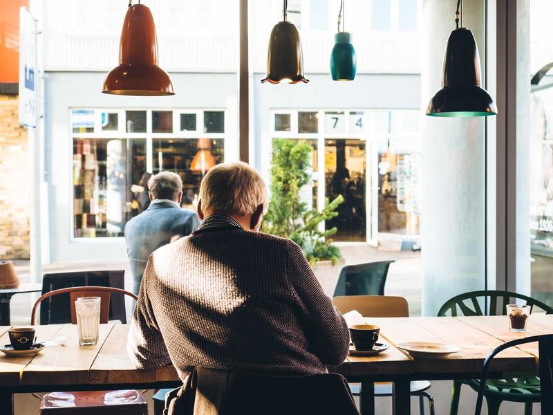 我与我周旋久<br>ymtoyyh.cn 宁作我